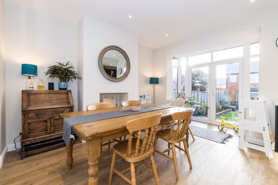 Images for Walkden Avenue East, Swinley, WN1 2DX