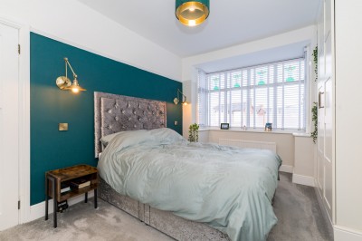 Images for Walkden Avenue East, Swinley, WN1 2DX EAID:Regan Hallworth BID:Regan & Hallworth- Wigan