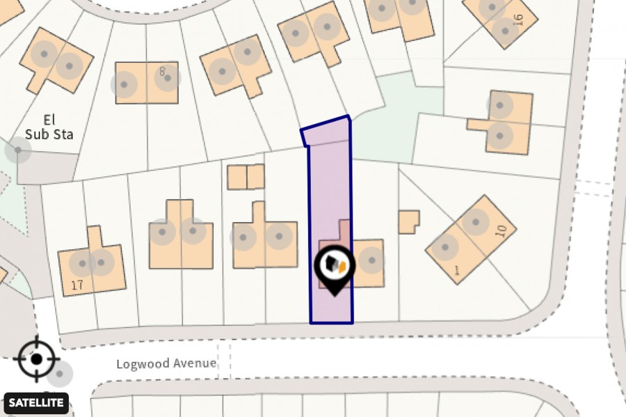 Images for Logwood Avenue, Wigan, WN5 9RG