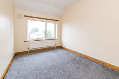 Images for Logwood Avenue, Wigan, WN5 9RG EAID:Regan Hallworth BID:Regan & Hallworth - Standish