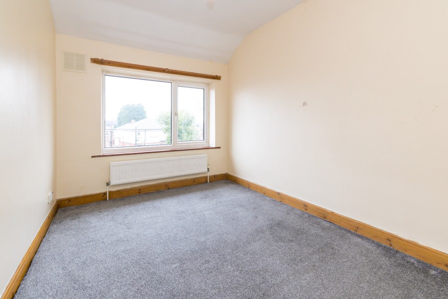 Images for Logwood Avenue, Wigan, WN5 9RG