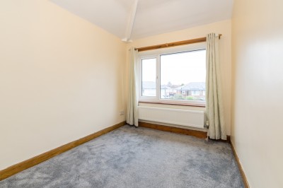 Images for Logwood Avenue, Wigan, WN5 9RG EAID:Regan Hallworth BID:Regan & Hallworth - Standish