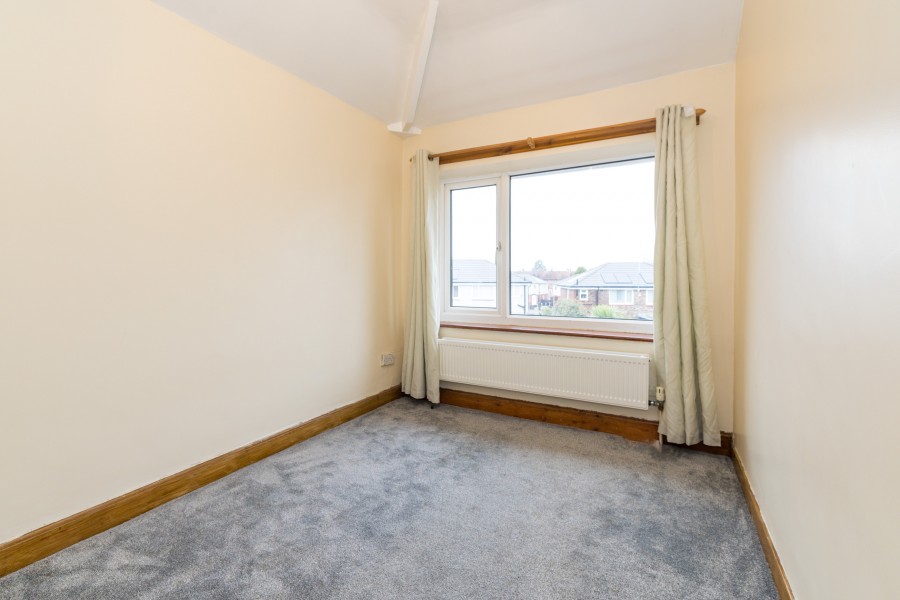 Images for Logwood Avenue, Wigan, WN5 9RG