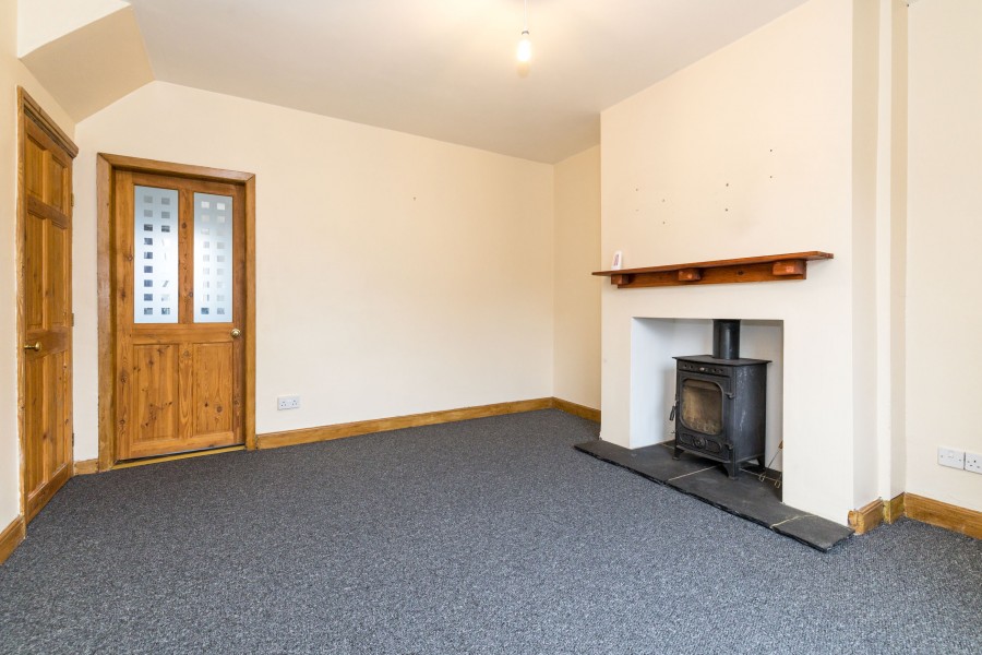 Images for Logwood Avenue, Wigan, WN5 9RG