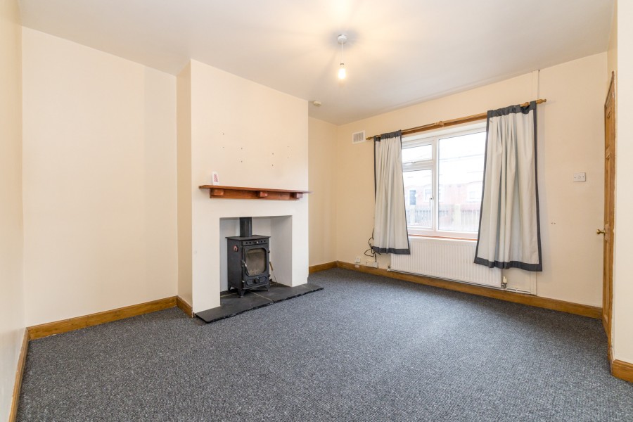 Images for Logwood Avenue, Wigan, WN5 9RG