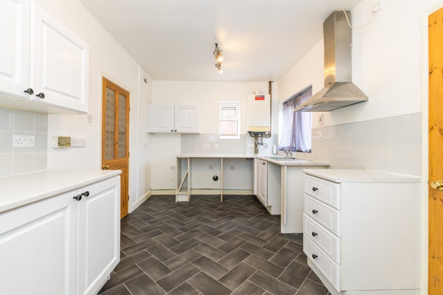 Images for Logwood Avenue, Wigan, WN5 9RG