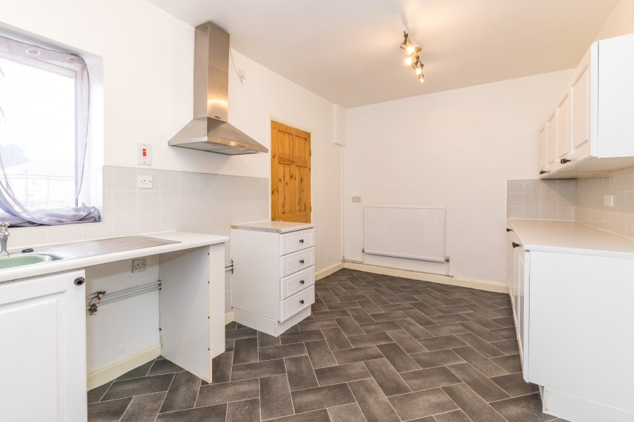 Images for Logwood Avenue, Wigan, WN5 9RG