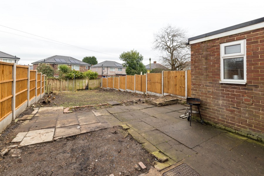 Images for Logwood Avenue, Wigan, WN5 9RG