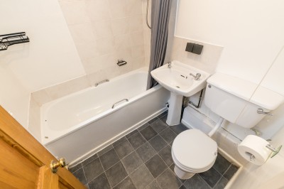 Images for Logwood Avenue, Wigan, WN5 9RG EAID:Regan Hallworth BID:Regan & Hallworth - Standish