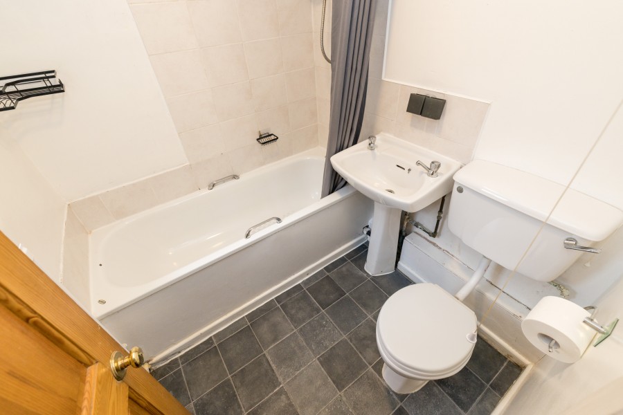 Images for Logwood Avenue, Wigan, WN5 9RG