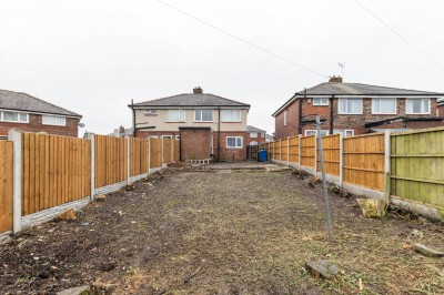 Images for Logwood Avenue, Wigan, WN5 9RG EAID:Regan Hallworth BID:Regan & Hallworth - Standish