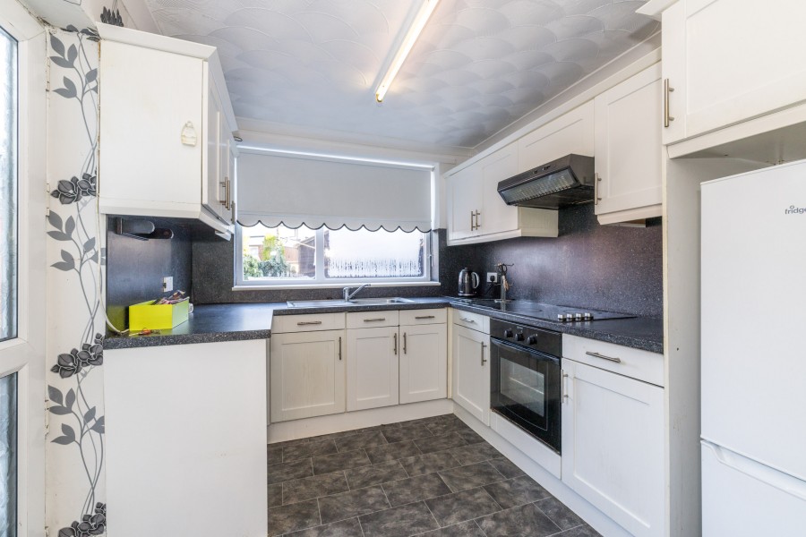 Images for Holborn Avenue, Worsley Mesnes, WN3 5EG