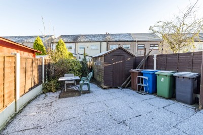 Images for Holborn Avenue, Worsley Mesnes, WN3 5EG EAID:Regan Hallworth BID:Regan & Hallworth- Wigan