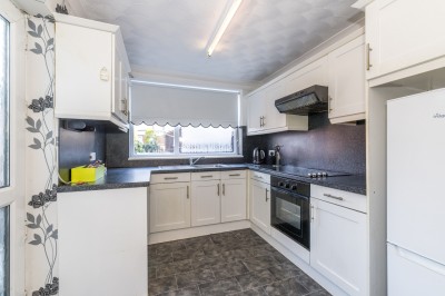 Images for Holborn Avenue, Worsley Mesnes, WN3 5EG EAID:Regan Hallworth BID:Regan & Hallworth- Wigan