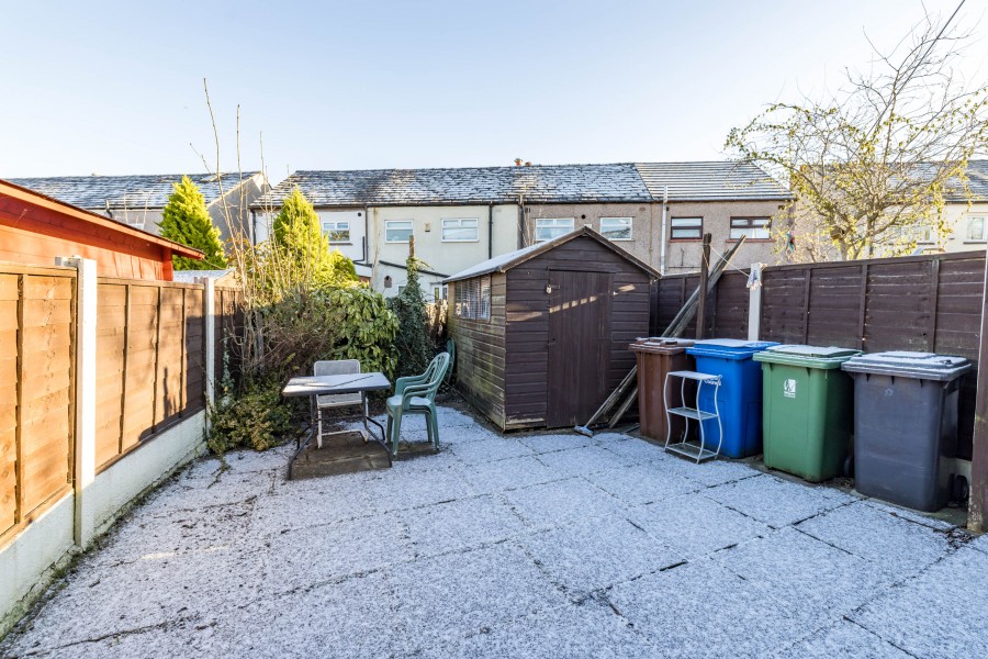 Images for Holborn Avenue, Worsley Mesnes, WN3 5EG