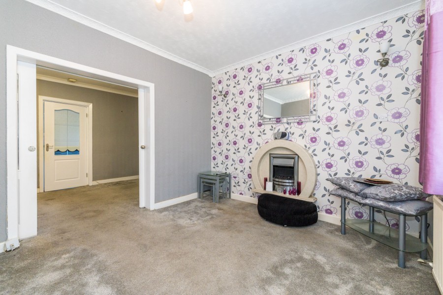 Images for Holborn Avenue, Worsley Mesnes, WN3 5EG
