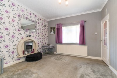 Images for Holborn Avenue, Worsley Mesnes, WN3 5EG EAID:Regan Hallworth BID:Regan & Hallworth- Wigan