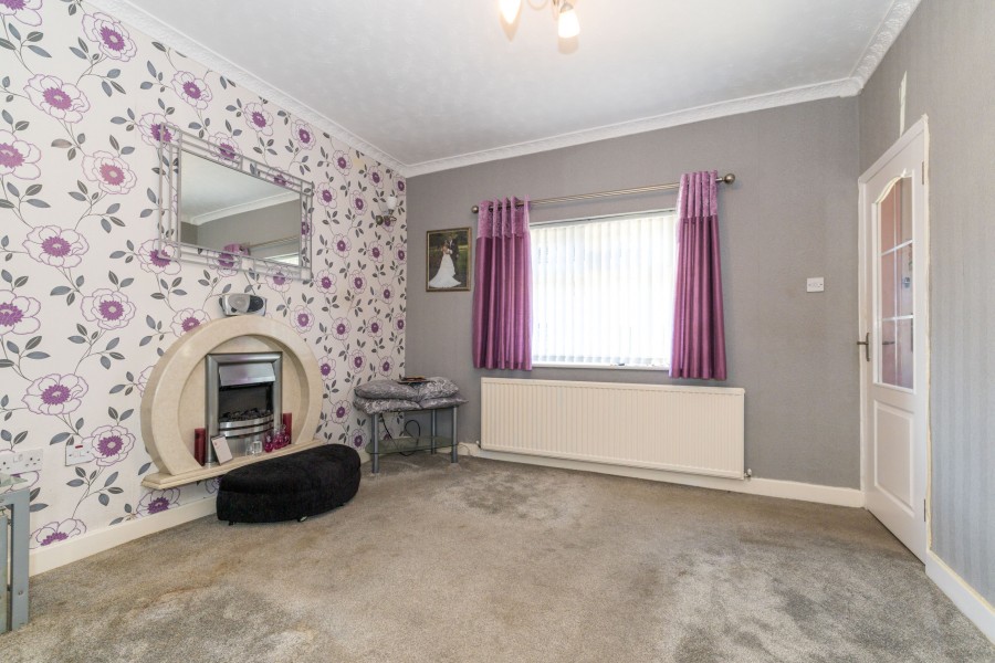 Images for Holborn Avenue, Worsley Mesnes, WN3 5EG