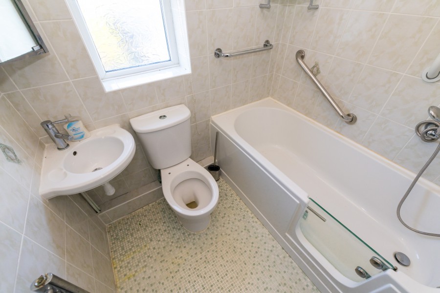 Images for Holborn Avenue, Worsley Mesnes, WN3 5EG