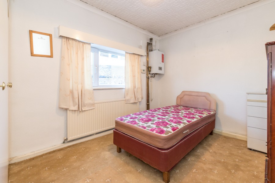 Images for Holborn Avenue, Worsley Mesnes, WN3 5EG