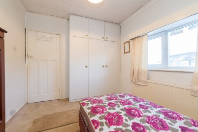 Images for Holborn Avenue, Worsley Mesnes, WN3 5EG EAID:Regan Hallworth BID:Regan & Hallworth- Wigan