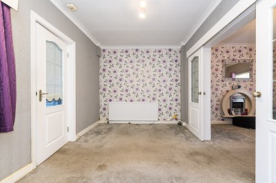 Images for Holborn Avenue, Worsley Mesnes, WN3 5EG EAID:Regan Hallworth BID:Regan & Hallworth- Wigan
