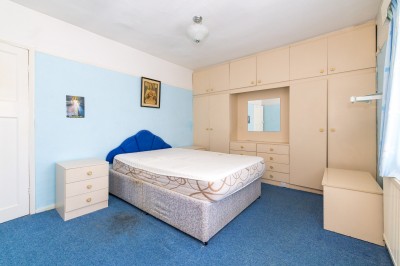 Images for Holborn Avenue, Worsley Mesnes, WN3 5EG EAID:Regan Hallworth BID:Regan & Hallworth- Wigan