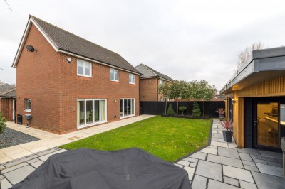 Images for Meadowacre, Standish, WN6 0US EAID:Regan Hallworth BID:Regan & Hallworth- Wigan