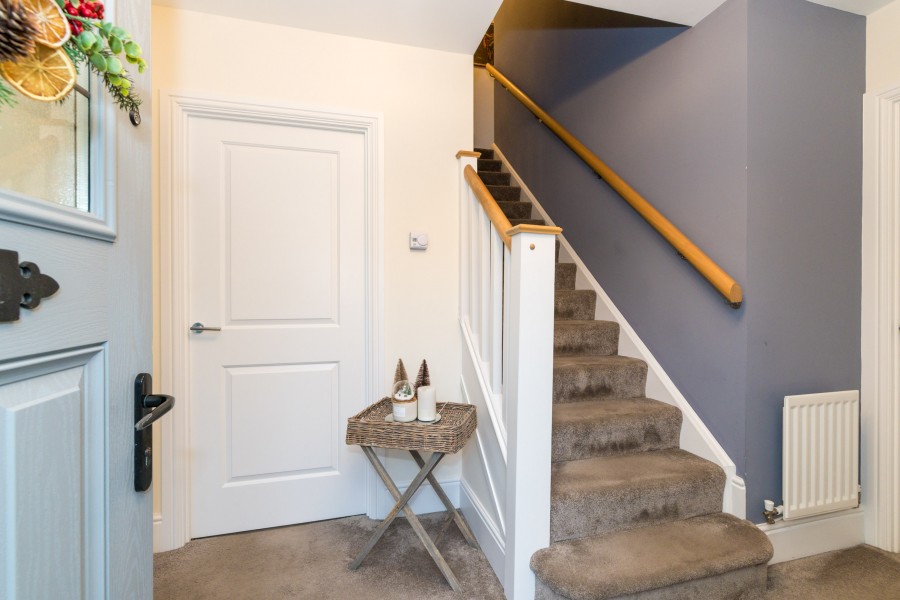 Images for Meadowacre, Standish, WN6 0US