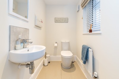 Images for Meadowacre, Standish, WN6 0US EAID:Regan Hallworth BID:Regan & Hallworth- Wigan