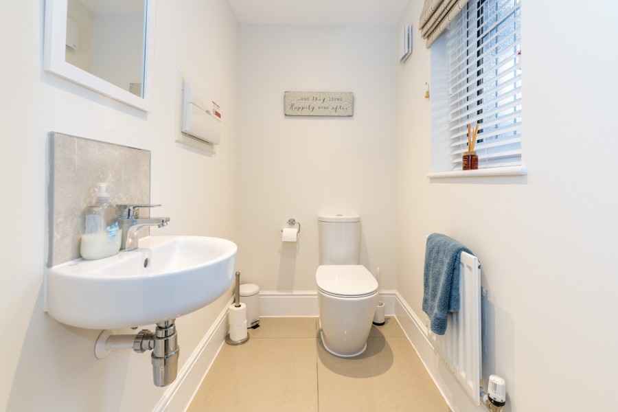 Images for Meadowacre, Standish, WN6 0US