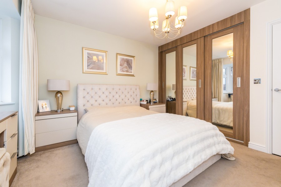 Images for Meadowacre, Standish, WN6 0US