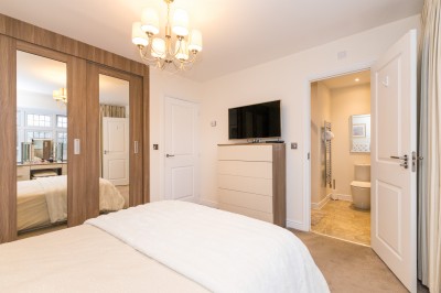 Images for Meadowacre, Standish, WN6 0US EAID:Regan Hallworth BID:Regan & Hallworth- Wigan