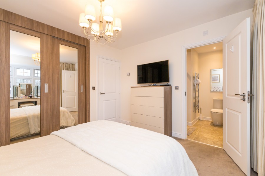 Images for Meadowacre, Standish, WN6 0US