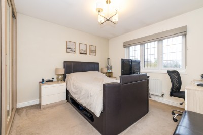 Images for Meadowacre, Standish, WN6 0US EAID:Regan Hallworth BID:Regan & Hallworth- Wigan