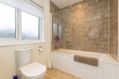 Images for Meadowacre, Standish, WN6 0US EAID:Regan Hallworth BID:Regan & Hallworth- Wigan