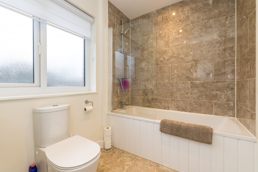 Images for Meadowacre, Standish, WN6 0US