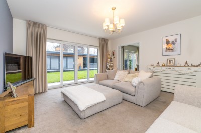 Images for Meadowacre, Standish, WN6 0US EAID:Regan Hallworth BID:Regan & Hallworth- Wigan