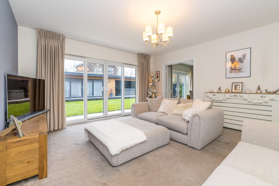 Images for Meadowacre, Standish, WN6 0US