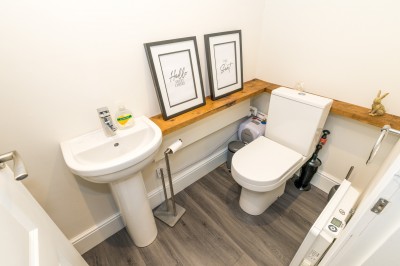 Images for Meadowacre, Standish, WN6 0US EAID:Regan Hallworth BID:Regan & Hallworth- Wigan