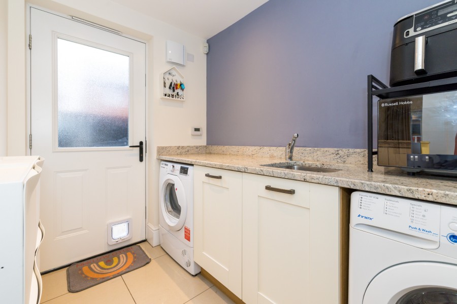 Images for Meadowacre, Standish, WN6 0US