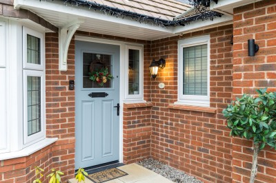 Images for Meadowacre, Standish, WN6 0US EAID:Regan Hallworth BID:Regan & Hallworth- Wigan