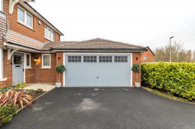 Images for Meadowacre, Standish, WN6 0US EAID:Regan Hallworth BID:Regan & Hallworth- Wigan