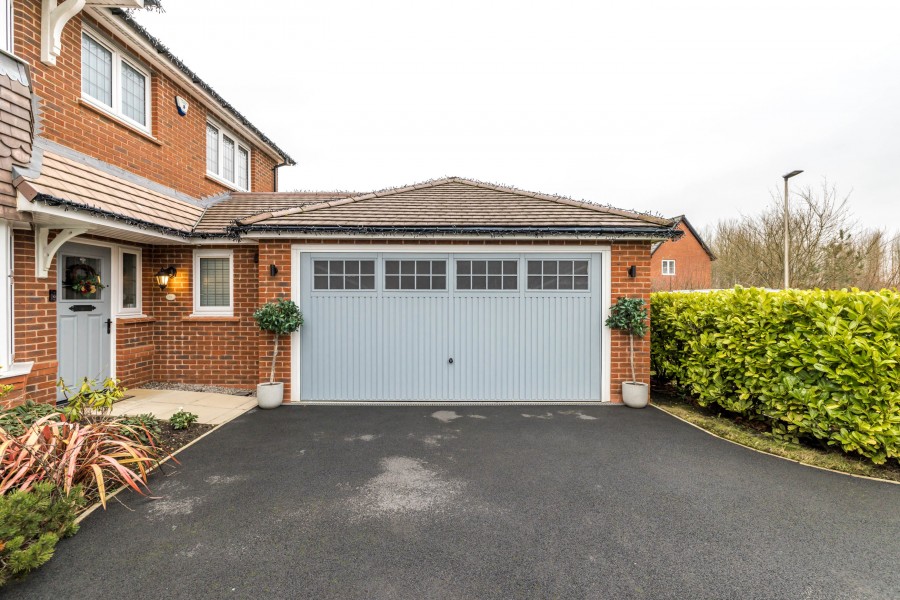 Images for Meadowacre, Standish, WN6 0US