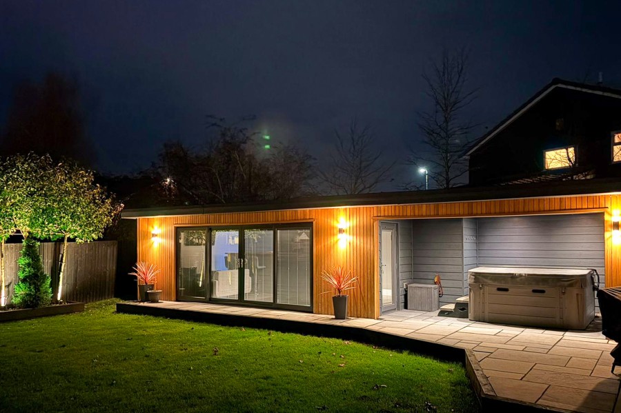 Images for Meadowacre, Standish, WN6 0US