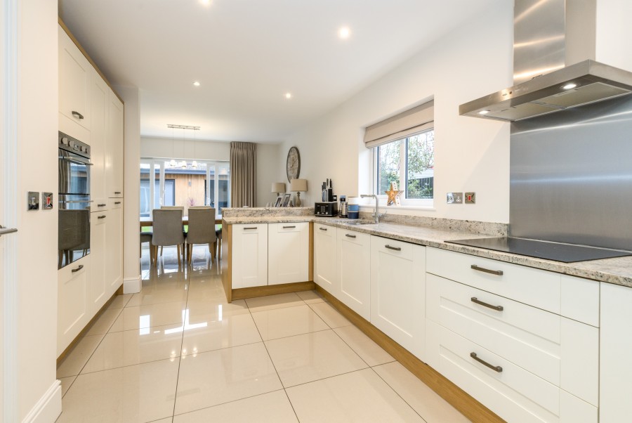 Images for Meadowacre, Standish, WN6 0US