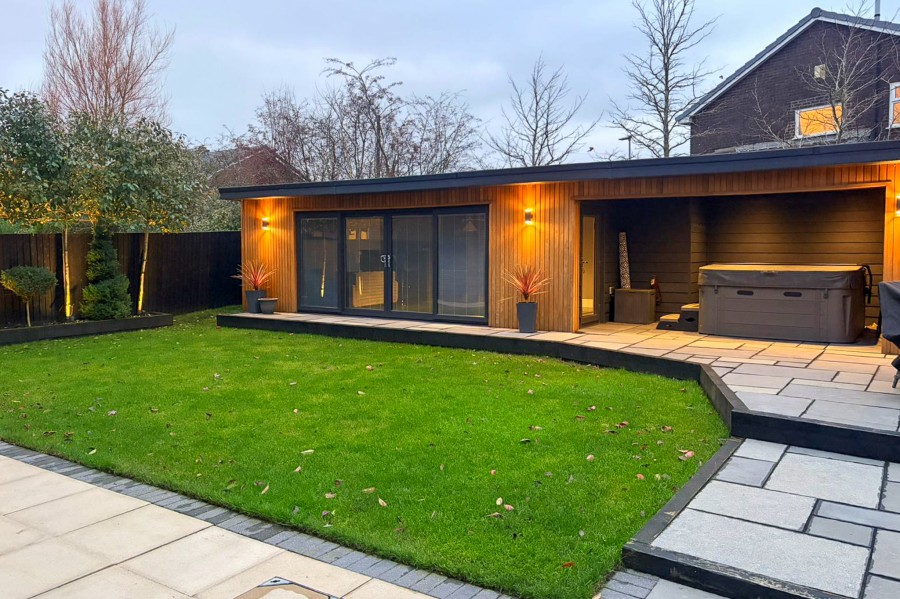 Images for Meadowacre, Standish, WN6 0US