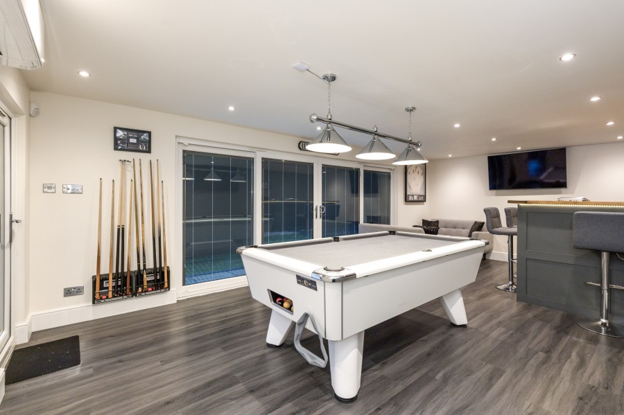 Images for Meadowacre, Standish, WN6 0US