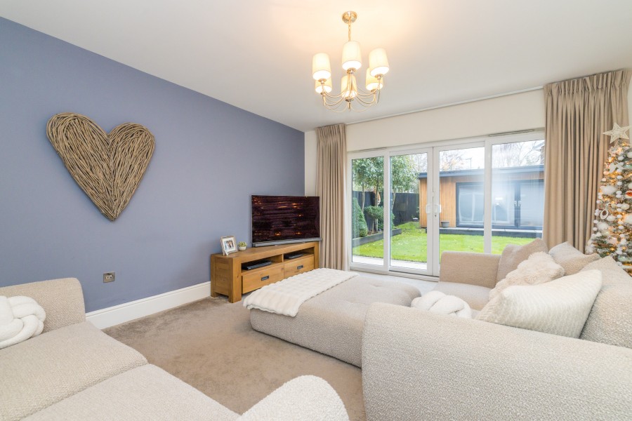 Images for Meadowacre, Standish, WN6 0US