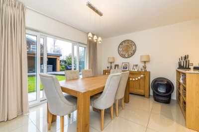 Images for Meadowacre, Standish, WN6 0US EAID:Regan Hallworth BID:Regan & Hallworth- Wigan